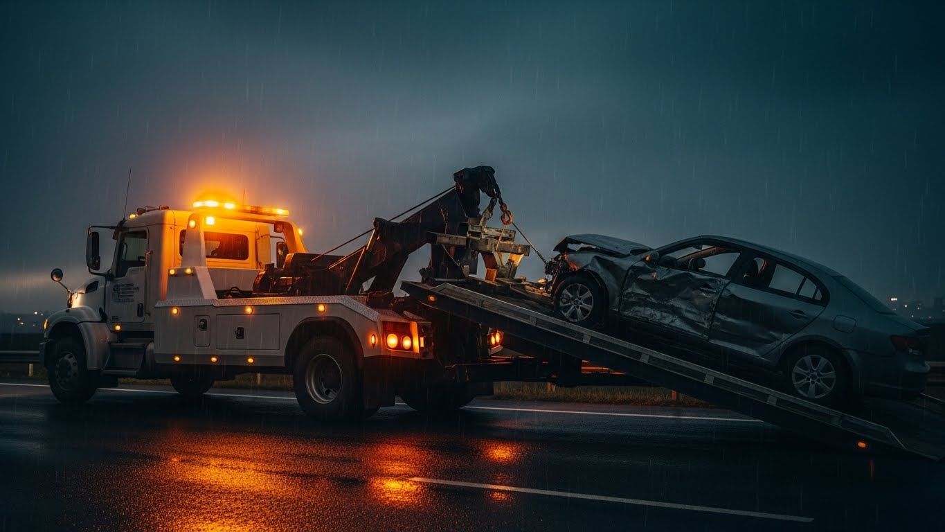 complete-towing-and-roadside-assistance-in-morrow-ga