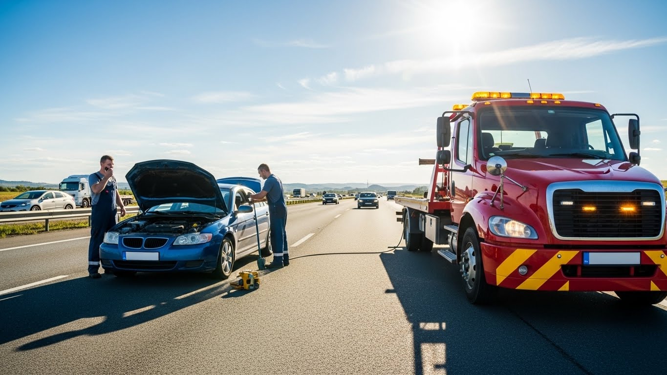 medium-duty-towing-services-for-morrow-businesses